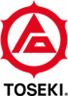 TOSEKI